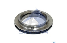 kroužek, náboj kola SAMPA 070.234