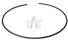 Kroužek pojistný převodovky SCANIA GRS905 EURORICAMBI 74530669