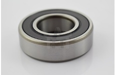 Kroužek - setrvačník  6205/2RS/SKF