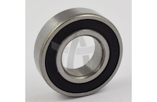 Kroužek - setrvačník  62052RS