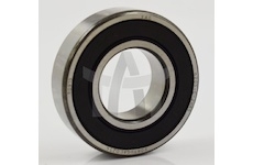 Kroužek - setrvačník FAG 6205/2RS/FAG