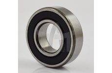 Kroužek, setrvačník FAG 6205/2RSFAGC3