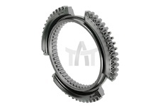 Kroužek synchronizační MB EURORICA 60530203