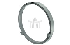 Kroužek synchronizační MB EURORICA 60532381