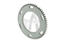 Kroužek synchronizační MB UNIMOG EURORICAMBI 60532648