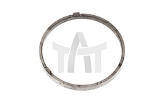 Kroužek synchronizační ZF 16S150/151 1268304424