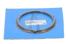 Kroužek synchronizační ZF 16S150/151 1297304484