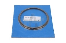 Kroužek synchronizační ZF 16S150/151 1297304485