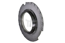 Kroužek synchronizační ZF 16S150.151 EURORICA 95570582