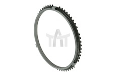 Kroužek synchronizační ZF 16S150/151 EURORICAMBI 95531085