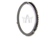 Kroužek synchronizační ZF EURORICA 95534388