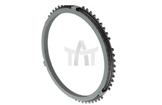 Kroužek synchronizační ZF EURORICAMBI 95531629
