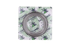 Kroužek synchronu ZF 6S850 EURORICA 95533321