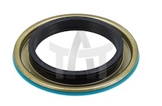 Kroužek těsnicí čepu rejdového čepu MAN Febi FE170026  