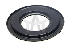 Kroužek válce ZF-8S180 50*100*7,5 Euroricambi 95532396