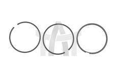 Kroužky pružné 85 DAF NE 120300001700