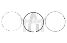 Kroužky SCANIA GOETZE 08-445200-30