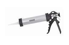 KRT551004 Vytlačovací pistole 9 hliníková KREATOR