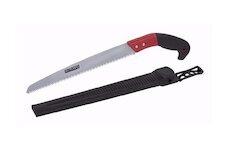 KRTGR5003 Pilka na větve 300mm s pouzdrem KREATOR