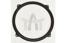 Kruh ventilátoru TANGDE TD6-57-61