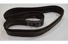 Kruh ventilátoru TANGDE TD7-51-116