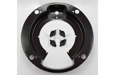 Krycí plech, brzdový buben 