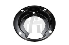 Krycí plech - brzdový buben VADEN 311010016