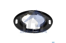 Krycí plech, protiprachová ochrana - ložisko kola SAMPA 050.247