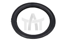 Krycí plech, protiprachová ochrana - ložisko kola SAMPA 070.224