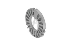 Kryt brzdy obtokové ZF ASTRONIC EURORICA 95534828