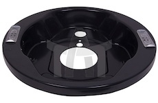 Kryt bubnu SCANIA 4 SEM SEM15588