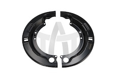 Kryt čelistí brzdy MAN VADEN 311010008 