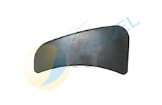 Kryt COSPEL COS406.83944