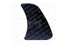 Kryt COVIND COV/075/88