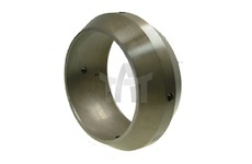 Kryt, diferenciál EURORICAMBI 7417893