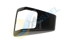 Kryt, dodatečný blikač COSPEL COS112.1356