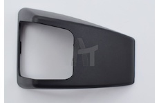 Kryt, dodatečný blikač TANGDE TD1-51-23R