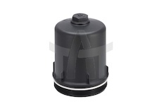 Kryt filtru oleje DAF XF105 Febi FE185572  