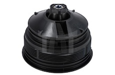 Kryt filtru Scania Euro 6 Rolling RS-021061  