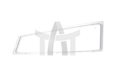 Kryt halogenu proti mlze VOLVO FH 4 TANGDE TD01-51-033ARS,035AR