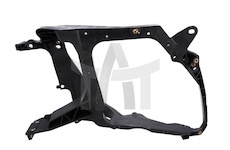 Kryt, hlavní světlomet TANGDE TD5-61-129L