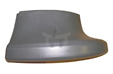 Kryt, hlavní světlomet TANGDE TD8-52-26L