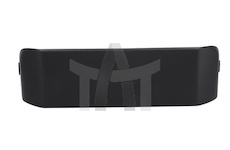 Kryt IVECO S-WAY/STRALIS TANGDE TD23-59-046