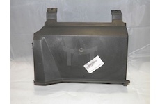 Kryt kanálu sání vzduchu SCANIA TANGDE TD07-52-129