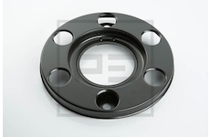 Kryt kola MAN L2000 PN