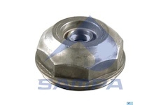 Kryt, ložisko kola SAMPA 030.246