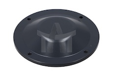 Kryt, ložisko kola SAMPA 052.148