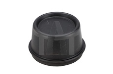 Kryt, ložisko kola SAMPA 052.432