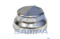 Kryt, ložisko kola SAMPA 070.065