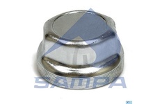 Kryt, ložisko kola SAMPA 070.066